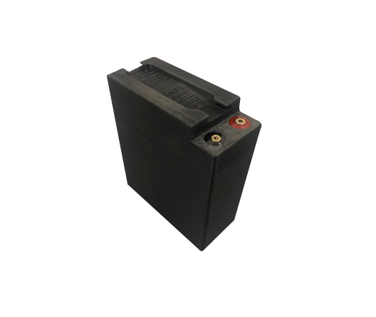 24V20AH小金剛叉車鋰電池