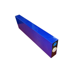 3.2V110AH動(dòng)力電芯