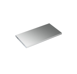 3C數(shù)碼電芯456475AR